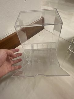 (Category: ) located in . Submitted by naminako (Listing ID 1363091243, Image 1). Description: .