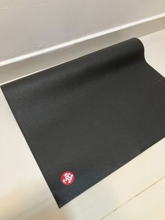 （分類：）位於 。 由 lambige 提交（商品編號 1363034328，圖片 1）。簡介： 。