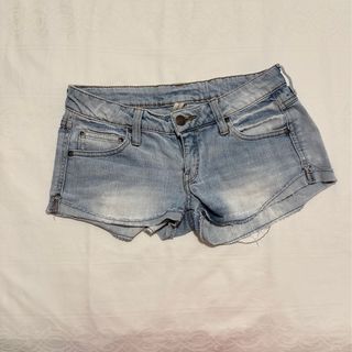 (Category: ) located in . Submitted by treasuretrove_ (Listing ID 1363130532, Image 1). Description: .