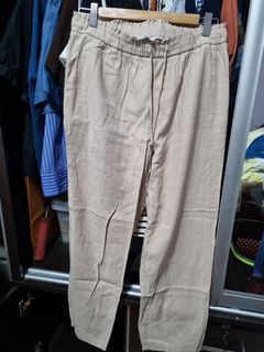 (Category: ) located in . Submitted by pengs26 (Listing ID 1363141916, Image 1). Description: .