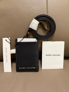 （分類：）位於 。 由 carjen 提交（商品編號 1363076228，圖片 1）。簡介： 。
