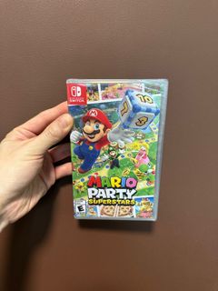 (Category: ) located in . Submitted by cyverie (Listing ID 1363020038, Image 1). Description: .