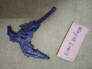 (Category: ) located in . Submitted by artswork4u (Listing ID 1363127832, Image 1). Description: .