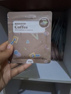 (Kategori: ) berada di . Dikirim oleh bound.bites (ID iklan 1363126065, Gambar 1). Deskripsi: .