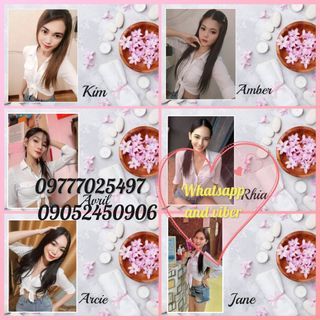 Massage home service
