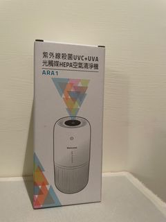 由 Uliddd (刊登 ID 1363078112，圖片 1) 提交，位於 的 (類別：)，說明：。