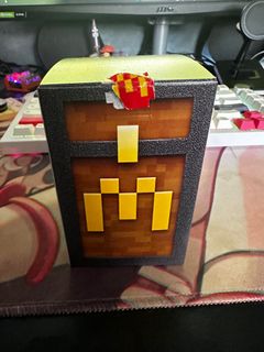(Category: ) located in . Submitted by deeranaway (Listing ID 1363019228, Image 1). Description: .