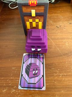 (Category: ) located in . Submitted by avocado_apple (Listing ID 1363102288, Image 1). Description: .