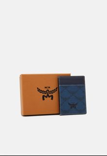 (Category: ) located in . Submitted by gooddealzonly (Listing ID 1363165800, Image 1). Description: .