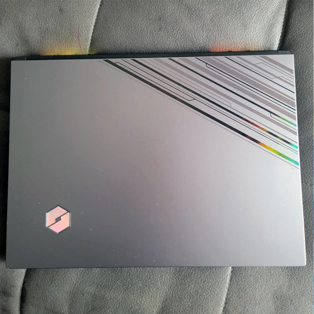 Mechrevo Super 16 RTX 4080 32GB Gaming Laptop INTEL AMD Lenovo legion ...