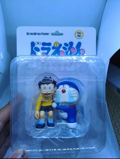 (Category: ) located in . Submitted by b.it.toys (Listing ID 1363109309, Image 1). Description: .
