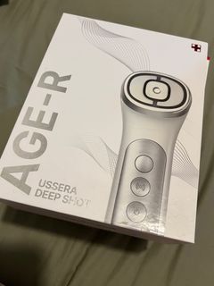 （分類：）位於 。 由 eyessss 提交（商品編號 1363016890，圖片 1）。簡介： 。