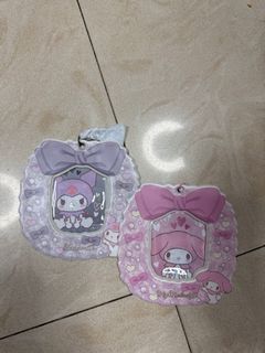 （分類：）位於 。 由 hidychu 提交（商品編號 1363114349，圖片 1）。簡介： 。