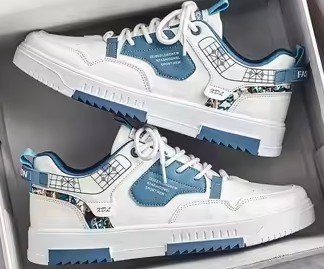 (Category: ) located in . Submitted by eliteshoes1224 (Listing ID 1363104492, Image 1). Description: .