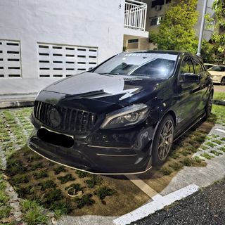 (Category: ) located in . Submitted by styleconceptsg (Listing ID 1363054593, Image 1). Description: .