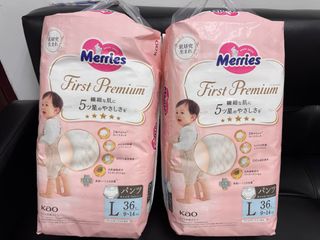 （分類：）位於 。 由 bryanchaha 提交（商品編號 1363097378，圖片 1）。簡介： 。