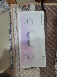 （分類：）位於 。 由 cccany. 提交（商品編號 1363056715，圖片 1）。簡介： 。