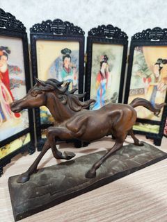 (Category: ) located in . Submitted by dvo_jpnstuff (Listing ID 1363131927, Image 1). Description: .