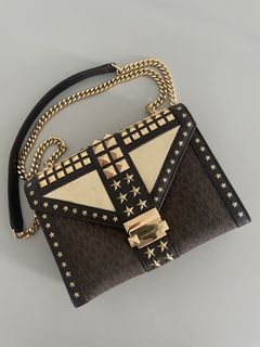 (Category: ) located in . Submitted by ebpreloved (Listing ID 1363076349, Image 1). Description: .