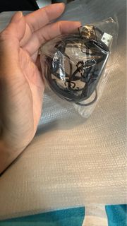 (Category: ) located in . Submitted by user37363618273626 (Listing ID 1363129533, Image 1). Description: .