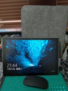 (Category: ) located in . Submitted by sharifmolla (Listing ID 1363006160, Image 1). Description: .