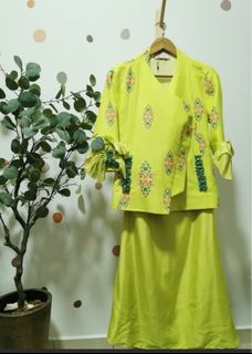 (Category: ) located in . Submitted by sk_preloved (Listing ID 1363110857, Image 1). Description: .