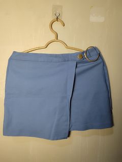 (Kategori: ) berada di . Dikirim oleh devisihombing (ID iklan 1363013885, Gambar 1). Deskripsi: .