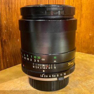(Category: ) located in . Submitted by riceballpreloved (Listing ID 1363026221, Image 1). Description: .