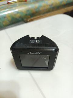 由 et092222 (刊登 ID 1363137228，圖片 1) 提交，位於 的 (類別：)，說明：。