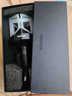 （分類：）位於 。 由 trade.maonshan 提交（商品編號 1363121364，圖片 1）。簡介： 。