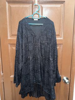 (Category: ) located in . Submitted by nanazhrpreloved (Listing ID 1363061050, Image 1). Description: .