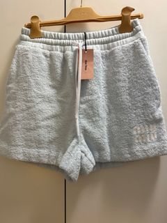 （分類：）位於 。 由 guylw 提交（商品編號 1363160353，圖片 1）。簡介： 。