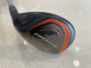 (Category: ) located in . Submitted by azmeenosman (Listing ID 1363018488, Image 1). Description: .