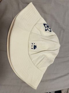 (Category: ) located in . Submitted by SGSGSGSG (Listing ID 1363109298, Image 1). Description: .