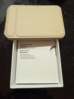 （分類：）位於 。 由 issac_li 提交（商品編號 1363063489，圖片 1）。簡介： 。
