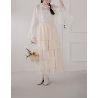 由 hana6187 (刊登 ID 1363139499，圖片 1) 提交，位於 的 (類別：)，說明：。