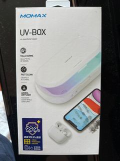（分類：）位於 。 由 cherry8749 提交（商品編號 1363056452，圖片 1）。簡介： 。
