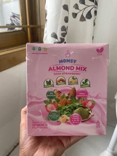 (Kategori: ) berada di . Dikirim oleh wulandpanungtungan (ID iklan 1363076742, Gambar 1). Deskripsi: .