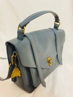 （分類：）位於 。 由 moon________ 提交（商品編號 1360286252，圖片 1）。簡介： 。