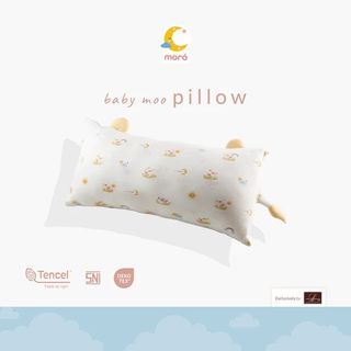 (Kategori: ) berada di . Dikirim oleh gaan2831 (ID iklan 1363170589, Gambar 1). Deskripsi: .