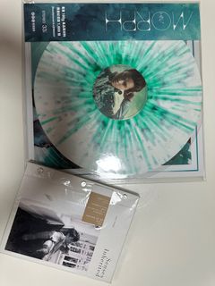 （分類：）位於 。 由 edentin0168 提交（商品編號 1363160180，圖片 1）。簡介： 。