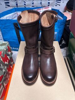 （分類：）位於 。 由 kin_lam 提交（商品編號 1363050124，圖片 1）。簡介： 。