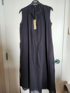 （分類：）位於 。 由 mylabel 提交（商品編號 1363066239，圖片 1）。簡介： 。