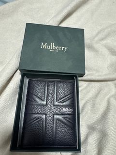 （分類：）位於 。 由 jonattthan 提交（商品編號 1363147787，圖片 1）。簡介： 。