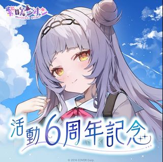 (Category: ) located in . Submitted by xeraaaa (Listing ID 1363115276, Image 1). Description: .