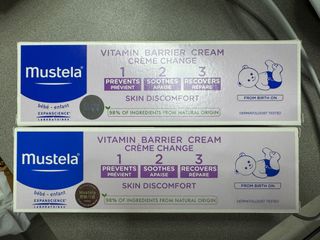 （分類：）位於 。 由 carmencheche 提交（商品編號 1363097289，圖片 1）。簡介： 。