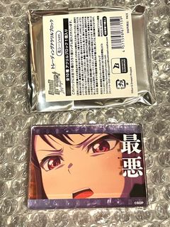 （分類：）位於 。 由 hillqer 提交（商品編號 1363123119，圖片 1）。簡介： 。