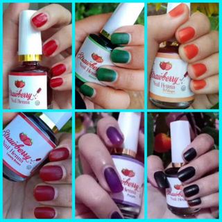 (Category: ) located in . Submitted by lesignora (Listing ID 1363114903, Image 1). Description: .