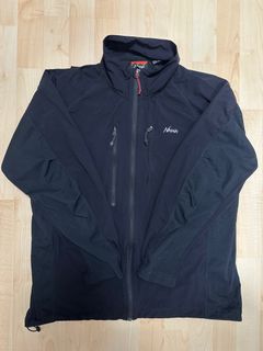 （分類：）位於 。 由 pakong 提交（商品編號 1363116365，圖片 1）。簡介： 。