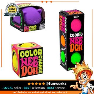 (Category: ) located in . Submitted by fun.workz (Listing ID 1363057624, Image 1). Description: .